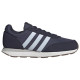 Adidas Run 60s 3.0